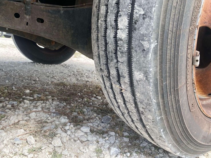 2012-altec-at200a-image-34