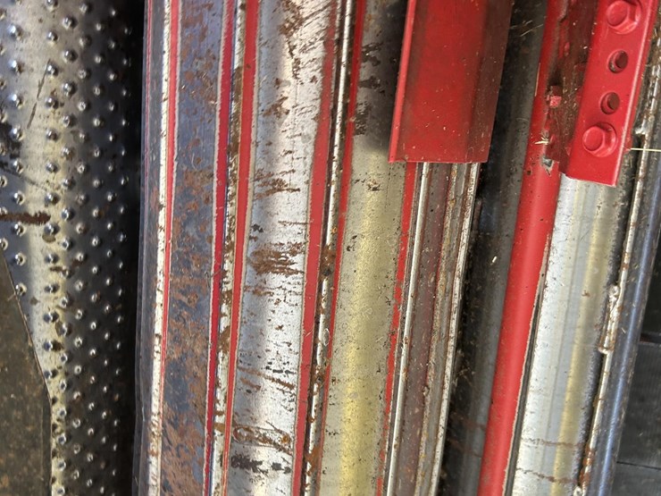 2008-new-holland-br7090-image-38