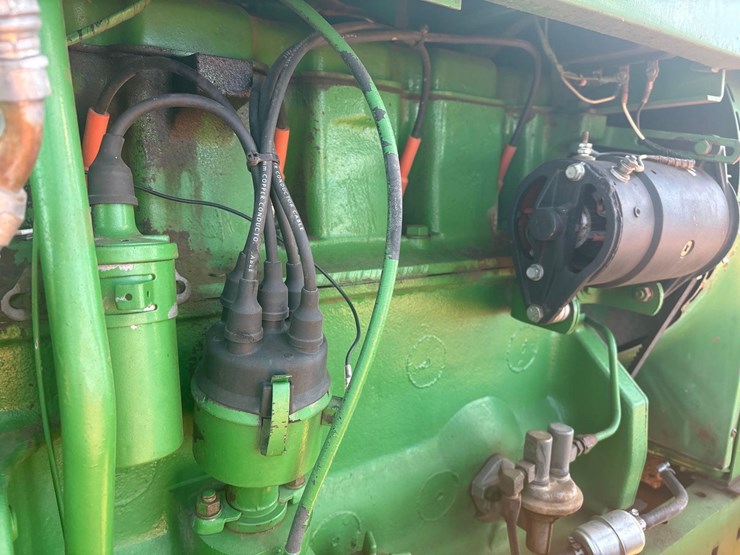 1962-john-deere-3010-image-17