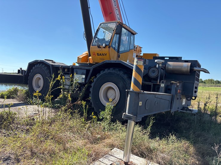 2012-sany-src865xl-image-15
