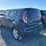 #27163-•-2017-kia-soul-suv-vin:-kndjn2a2xh7430848-inv#-27163-image-3