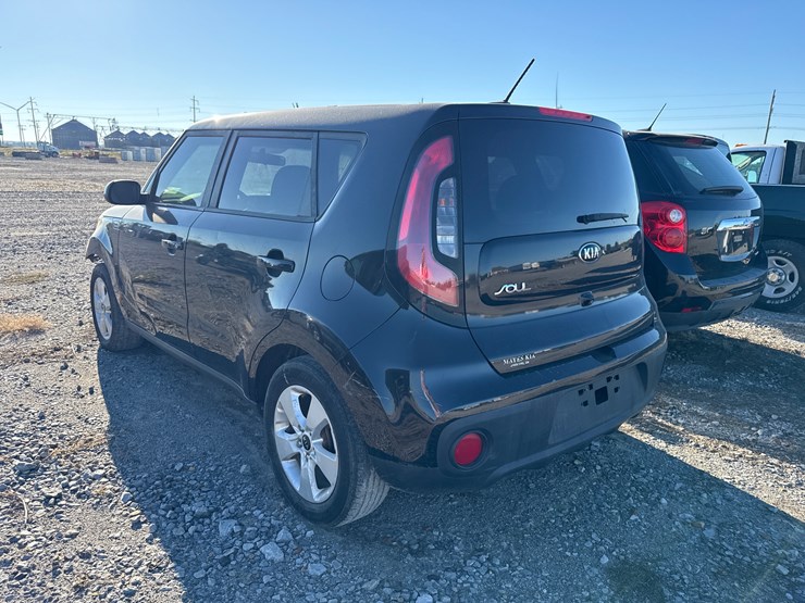 #27163-•-2017-kia-soul-suv-vin:-kndjn2a2xh7430848-inv#-27163-image-3