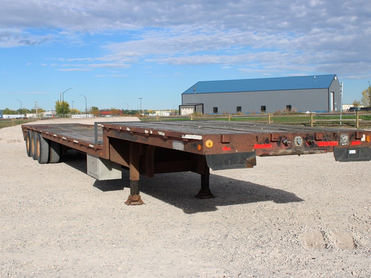 #2064-•-#2064--1980-frontaine-step-deck-trailer-image-17