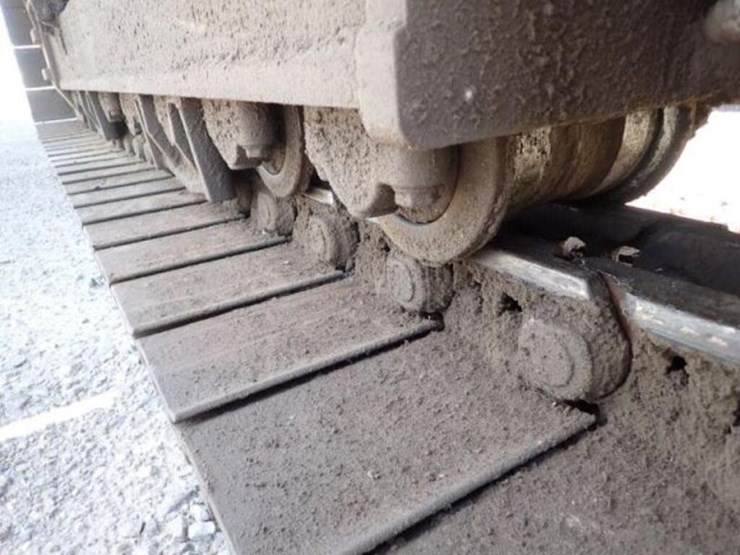 2014-volvo-ecr305cl-image-46