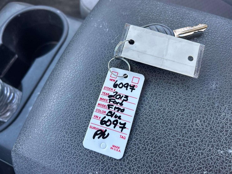 2013-ford-f150-image-22