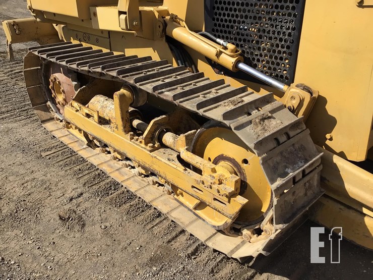 1988-deere-450g-image-23