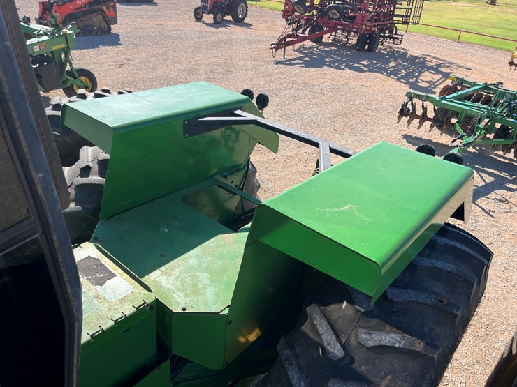 1996-john-deere-8770-image-20