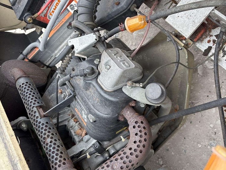 2007-club-car-cart-image-8