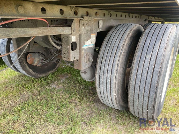 2014-utility-4000dx-image-32