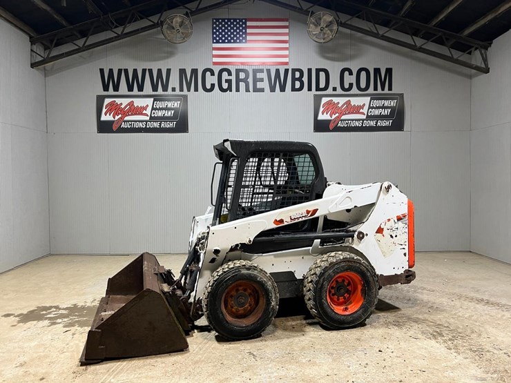 2021-bobcat-s510-image-1