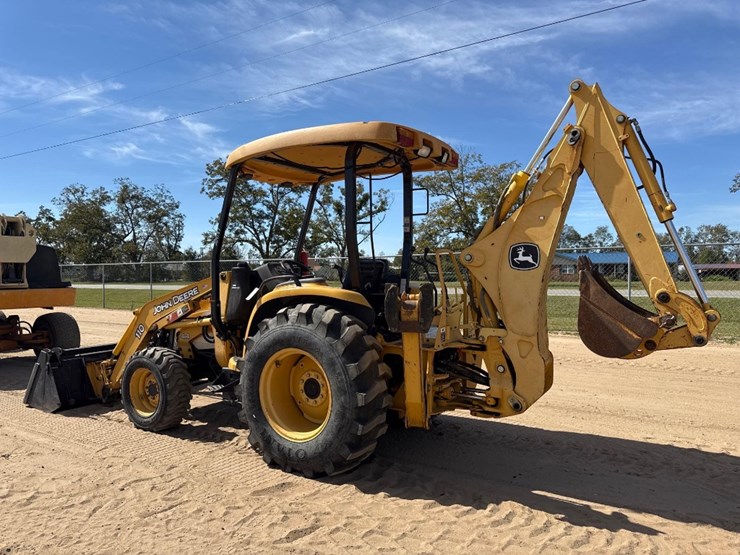 2003-john-deere-110-image-8