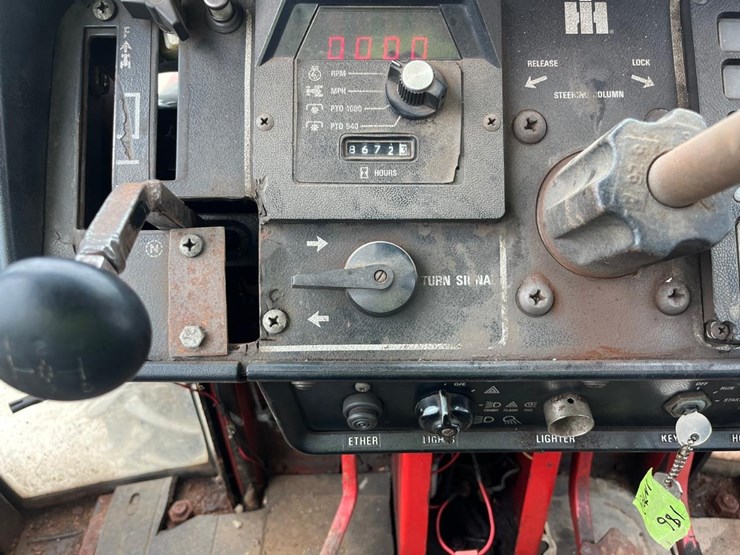 international-186-image-27