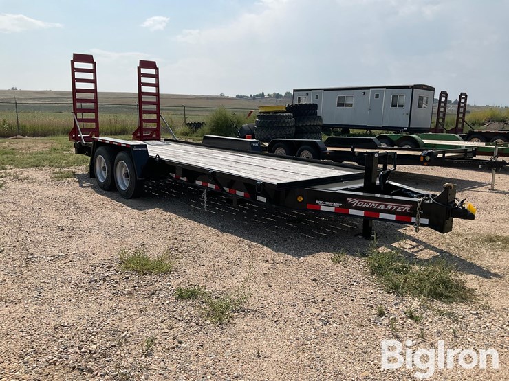 2024-towmaster-t-14d-image-3