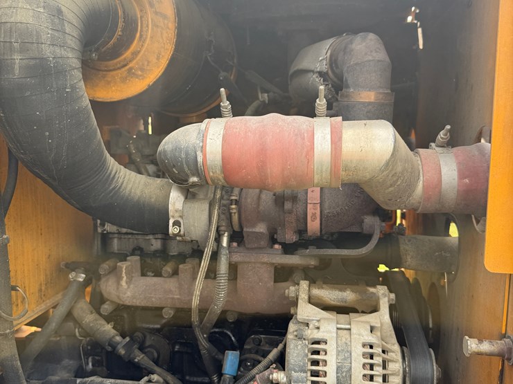 2009-hyndia-hl-730--xtd-7a-pay-loader-image-6