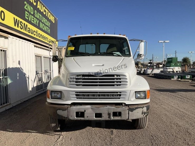2004-sterling-acterra-image-3