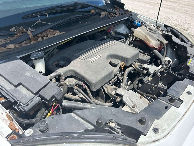 2008-chevrolet-uplander-image-9