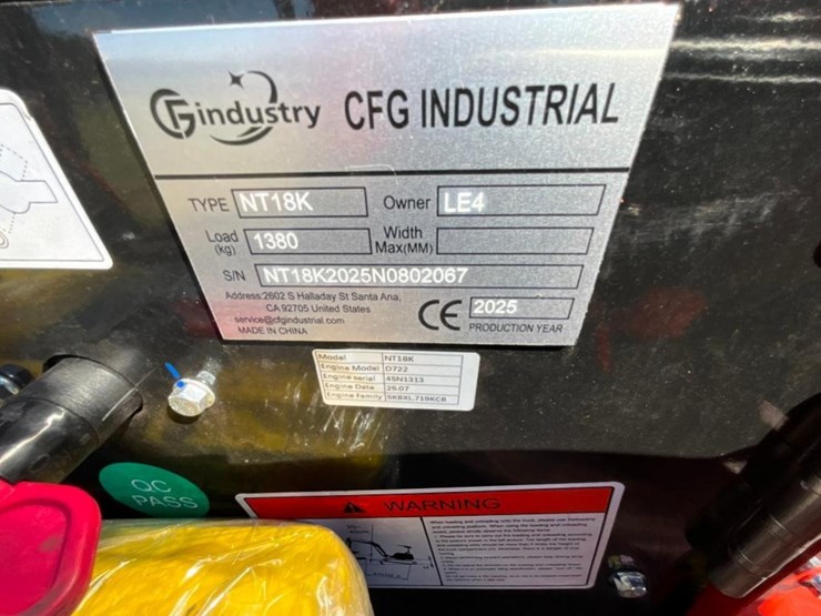 unused-cfg-nt18k-mini-excavator-(kubota-image-13