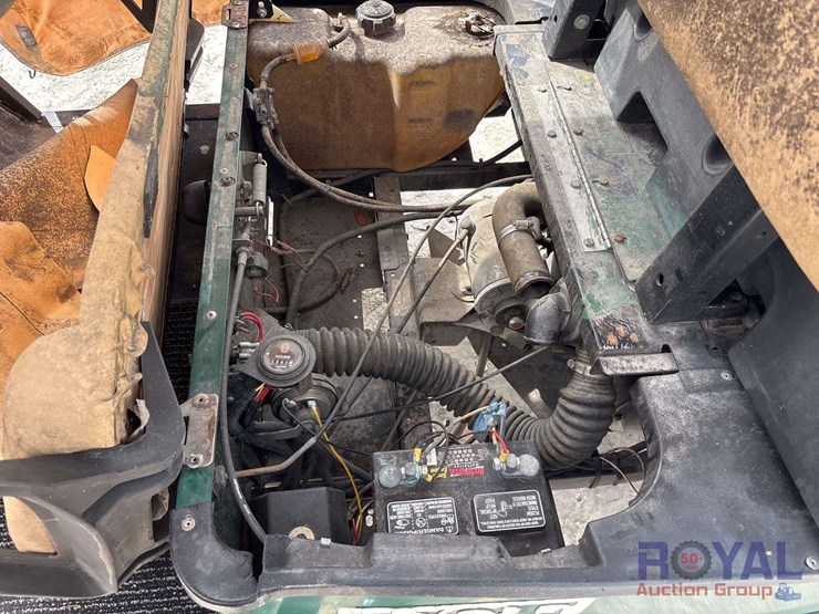 ez-go-utility-cart-image-8