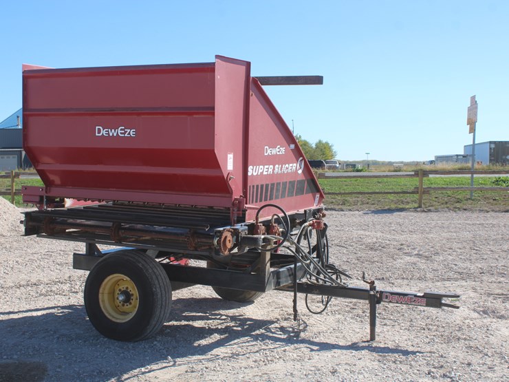 #2034-•-#2034--deweze-bale-slicer-image-4