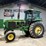 john-deere-4240-image-1