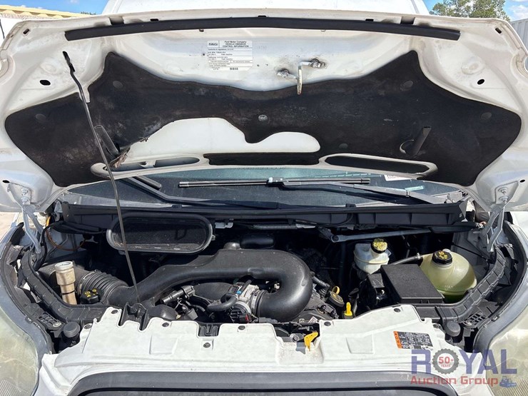 2016-ford-transit-image-9