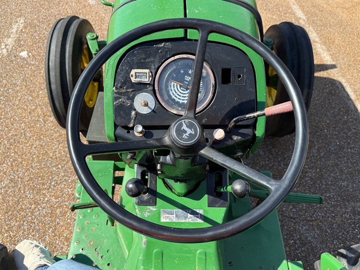 john-deere-2155-image-29