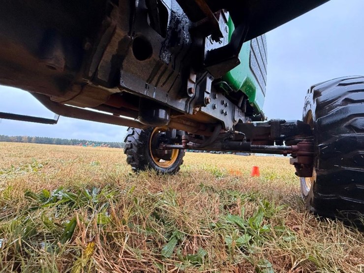 2000-john-deere-4300-image-20