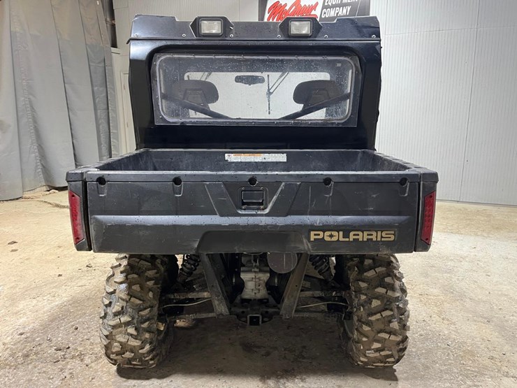 2012-polaris-ranger-image-4