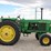 john-deere-4520-image-10