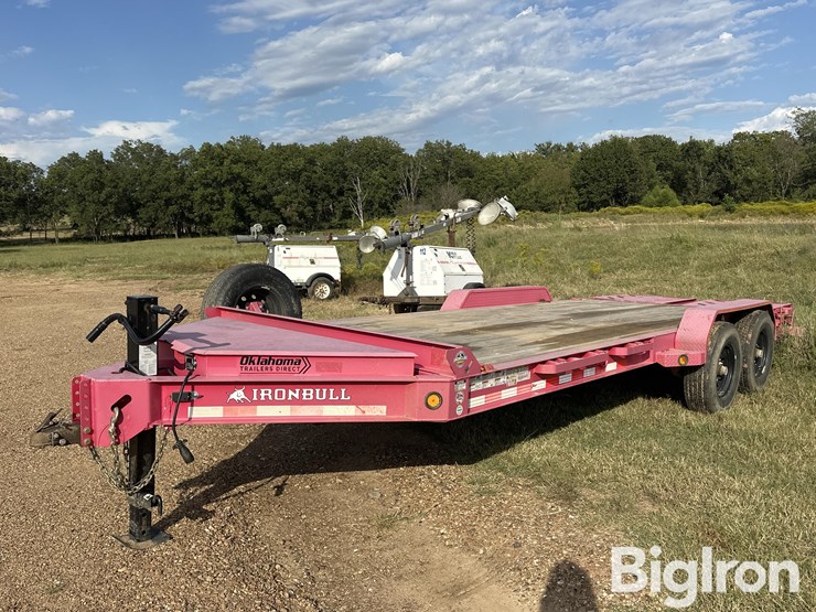 2022-norstar-iron-bull-image-1