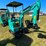 unused-cfg-h15r-mini-excavator-(420cc-gas-engine,-image-3
