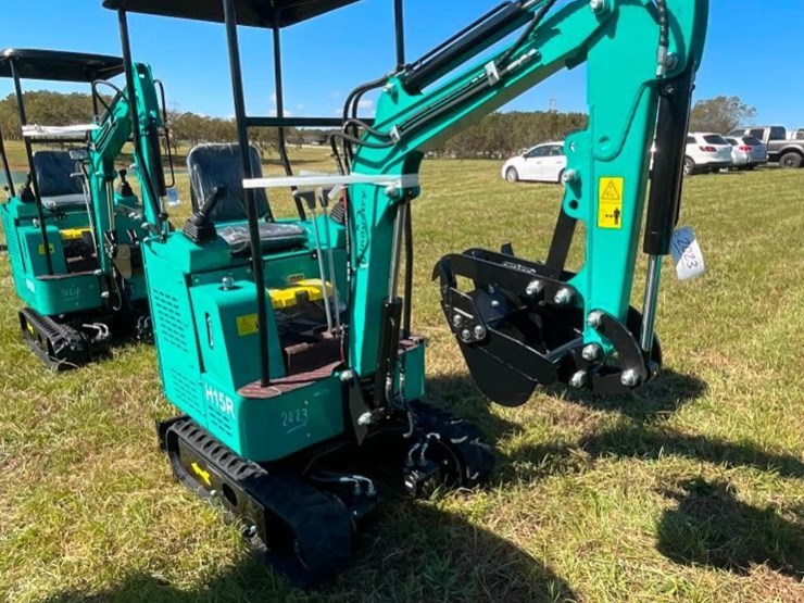 unused-cfg-h15r-mini-excavator-(420cc-gas-engine,-image-3