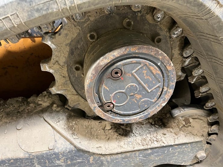 2017-case-tr310-image-14