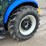 2017-new-holland-t4.75-image-14
