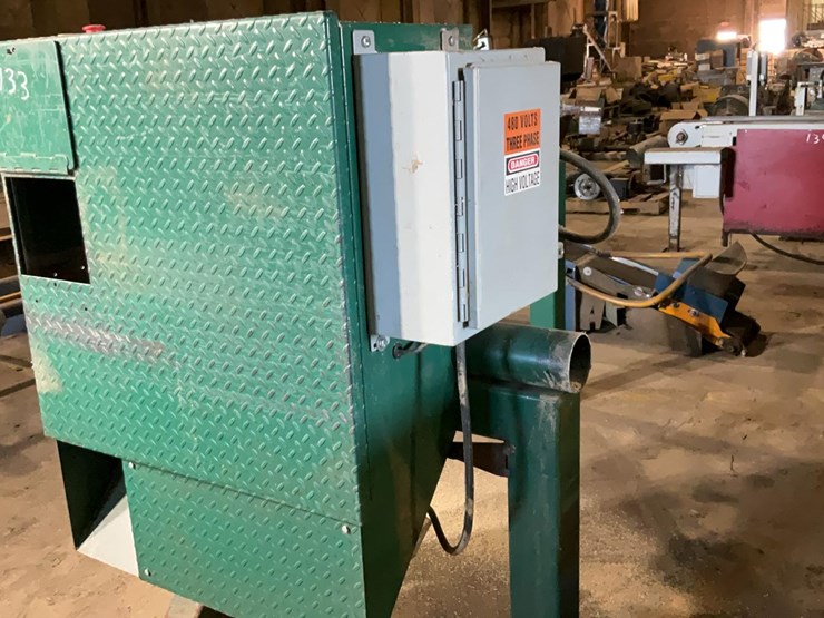 #133-•-chop-saw-image-3