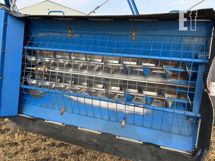 2014-brandt-1390hp-image-25