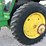 john-deere-4440-image-27