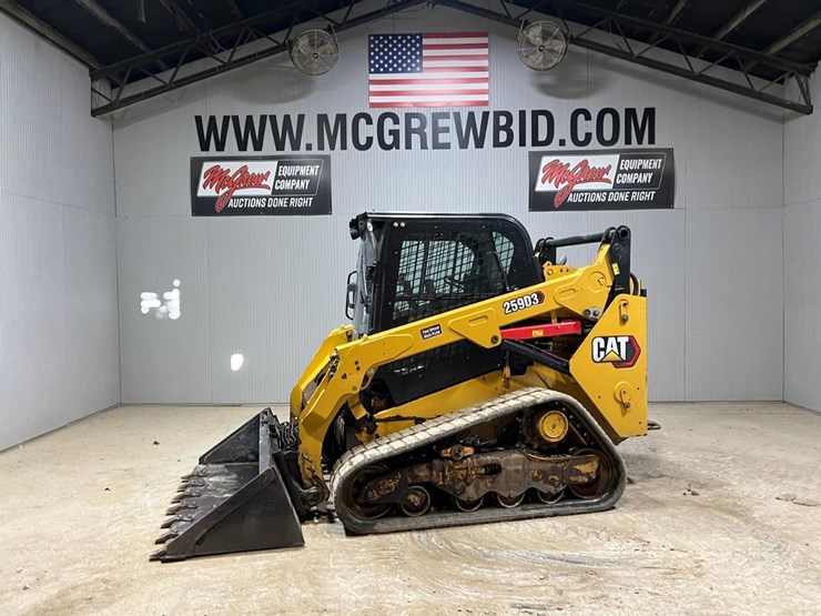 caterpillar-259d3-image-1