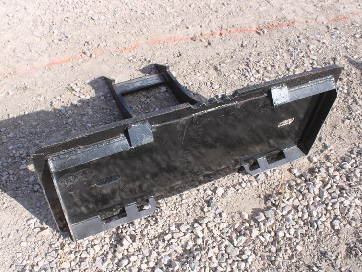 #2010-•-skid-steer-rock-digger-image-4