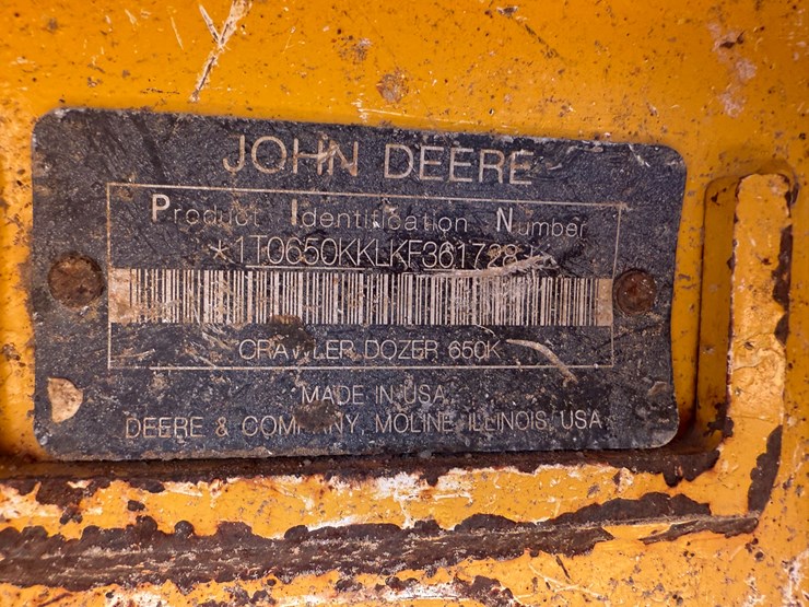 deere-650k-xlt-image-20