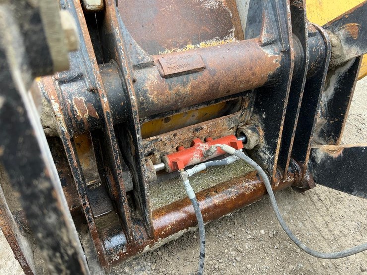 deere-tc54h-image-13