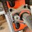 #1075-•-husqvarna-dms240-core-drill-image-14