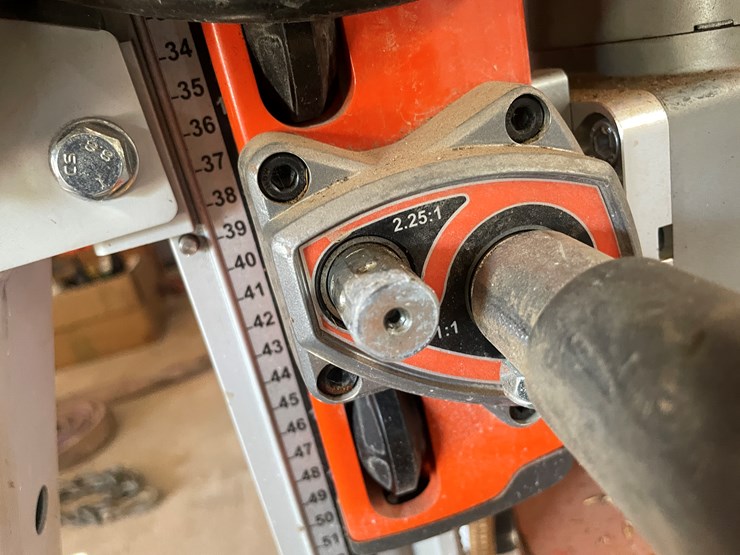 #1075-•-husqvarna-dms240-core-drill-image-14