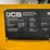 jcb-3ts-8t-image-30