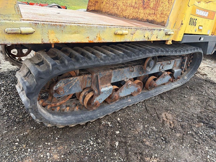 yanmar-c30rus-2b-image-7