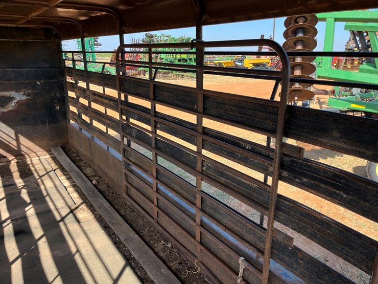 #t8221-•-1994-ww-32x6-gn-trailer-image-18