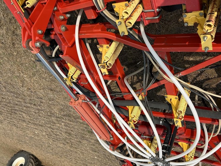 2008-bourgault-5710-59-image-114