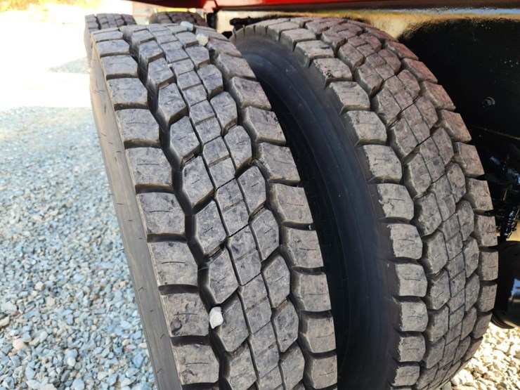 kenworth-t800-image-73