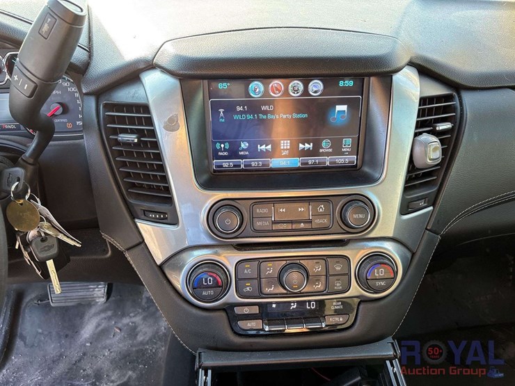 2018-chevrolet-tahoe-image-17