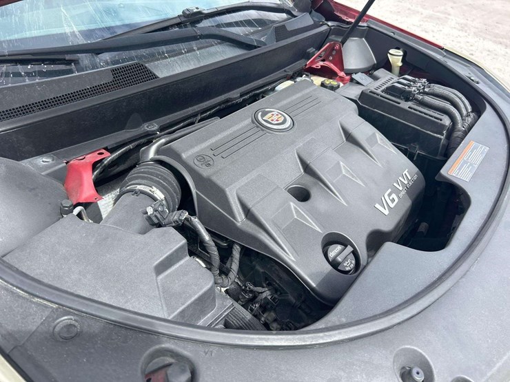 2012-cadillac-srx-image-9